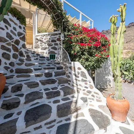 Holiday home Mango Oasis *